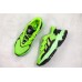 Adidas Ozweego Neon Green EE7008