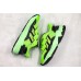 Adidas Ozweego Neon Green EE7008