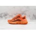 Adidas Ozweego Orange EE6465