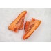 Adidas Ozweego Orange EE6465