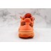 Adidas Ozweego Orange EE6465
