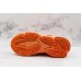Adidas Ozweego Orange EE6465