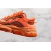 Adidas Ozweego Orange EE6465