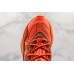Adidas Ozweego Orange EE6465
