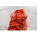Adidas Ozweego Orange EE6465