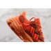 Adidas Ozweego Orange EE6465