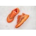 Adidas Ozweego Orange EE6465