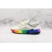 Adidas Ozweego Pride EG1076