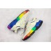 Adidas Ozweego Pride EG1076