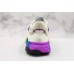 Adidas Ozweego Pride EG1076