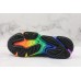 Adidas Ozweego Pride EG1076