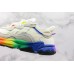 Adidas Ozweego Pride EG1076