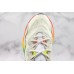 Adidas Ozweego Pride EG1076