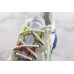 Adidas Ozweego Pride EG1076