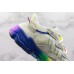 Adidas Ozweego Pride EG1076