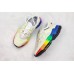 Adidas Ozweego Pride EG1076