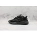 Adidas Ozweego Triple Black EE6999