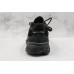 Adidas Ozweego Triple Black EE6999