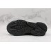Adidas Ozweego Triple Black EE6999