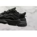 Adidas Ozweego Triple Black EE6999