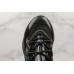 Adidas Ozweego Triple Black EE6999
