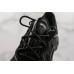 Adidas Ozweego Triple Black EE6999