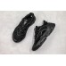 Adidas Ozweego Triple Black EE6999