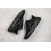 Adidas Ozweego Triple Black EE6999