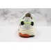 Adidas Ozweego White Solar Green EF9627