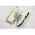Adidas Ozweego White Solar Yellow EE7009