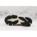 Adidas Ozweego White Solar Yellow EE7009
