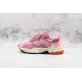 Adidas Wmns Ozweego Pink EE7016