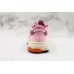 Adidas Wmns Ozweego Pink EE7016
