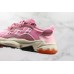 Adidas Wmns Ozweego Pink EE7016