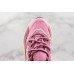 Adidas Wmns Ozweego Pink EE7016