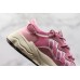 Adidas Wmns Ozweego Pink EE7016