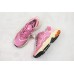 Adidas Wmns Ozweego Pink EE7016