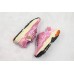 Adidas Wmns Ozweego Pink EE7016