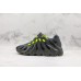 Adidas Yeezy Boost 451 Black Volt BG8003