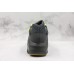 Adidas Yeezy Boost 451 Black Volt BG8003