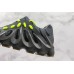 Adidas Yeezy Boost 451 Black Volt BG8003
