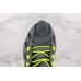 Adidas Yeezy Boost 451 Black Volt BG8003