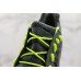 Adidas Yeezy Boost 451 Black Volt BG8003