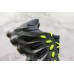 Adidas Yeezy Boost 451 Black Volt BG8003
