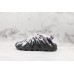 Adidas Yeezy Boost 451 Grey White Beige EE9617