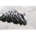 Adidas Yeezy Boost 451 Grey White Beige EE9617