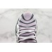 Adidas Yeezy Boost 451 Grey White Beige EE9617