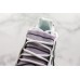 Adidas Yeezy Boost 451 Grey White Beige EE9617