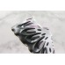 Adidas Yeezy Boost 451 Grey White Beige EE9617