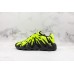 Adidas Yeezy Boost 451 Volt Black EE9616